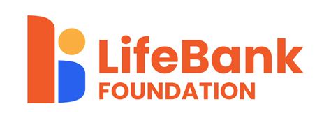 lifebank instafin login|Login .